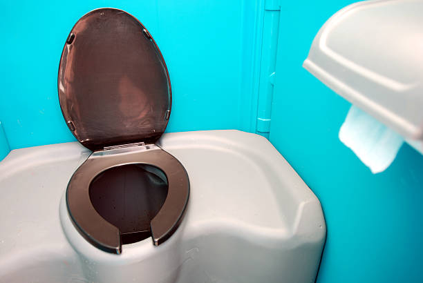 Best Emergency porta potty rental  in Iselin, NJ