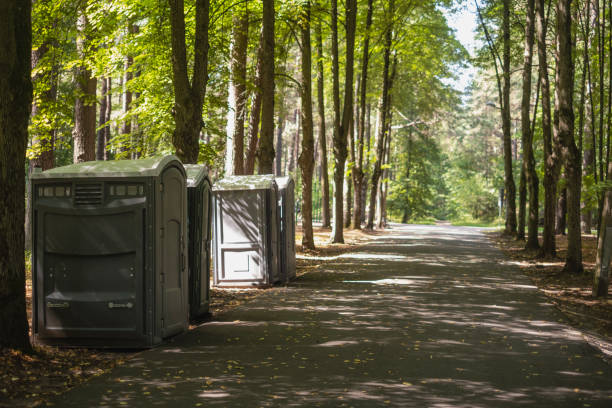 Porta potty rental for festivals in Iselin, NJ