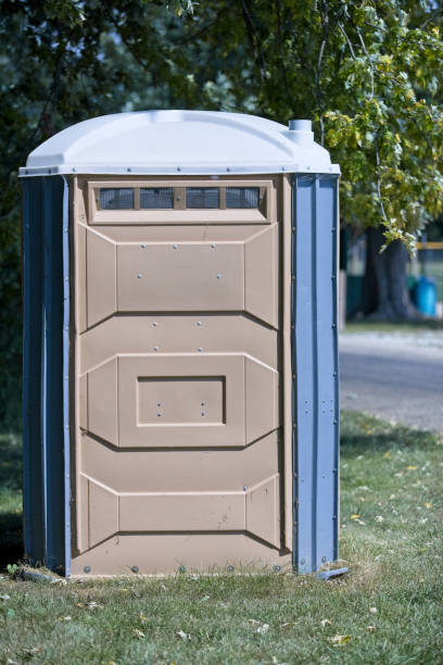 Iselin, NJ porta potty rental Company